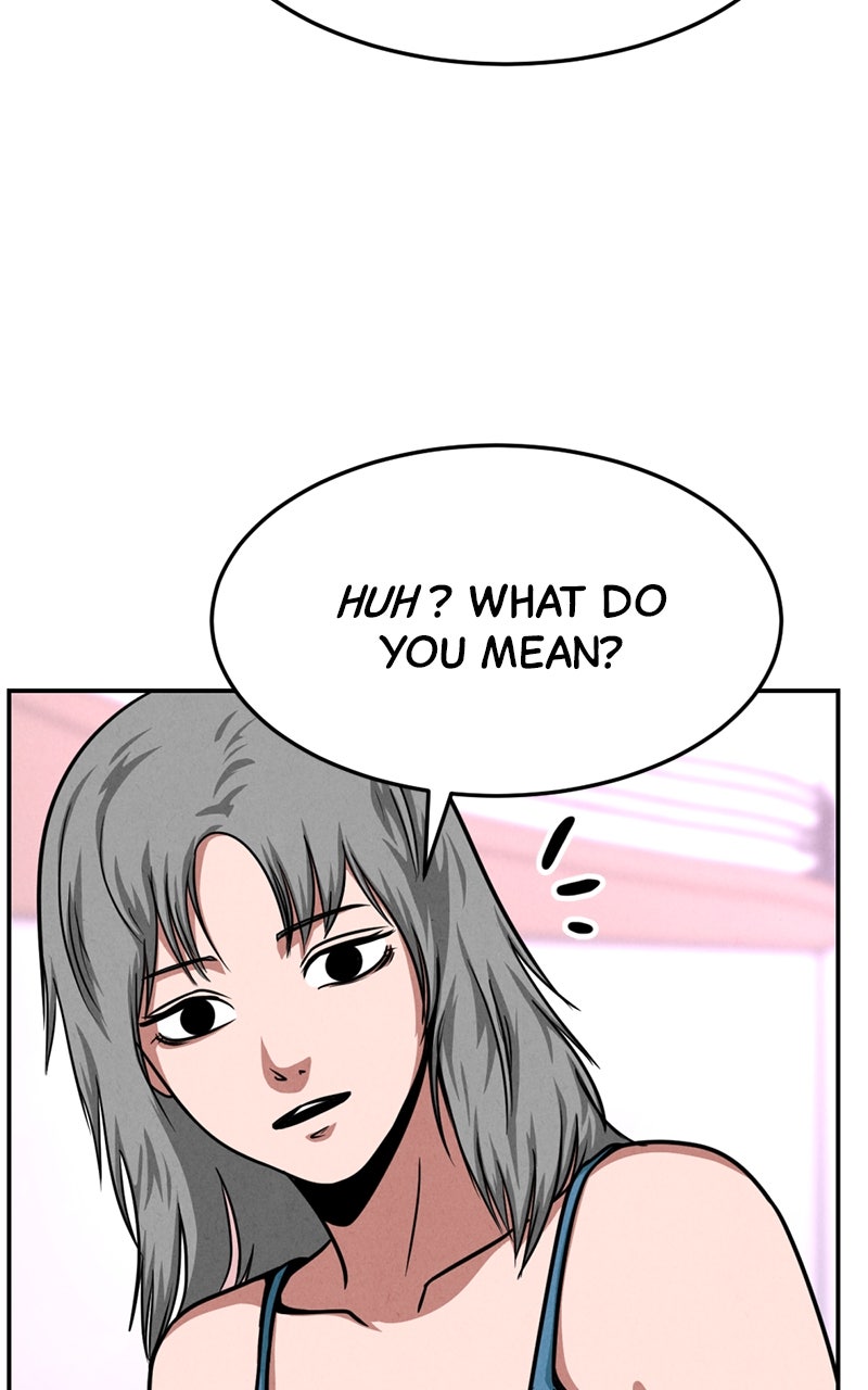 Read The Shell chapter 29 image 14 on Lezhin