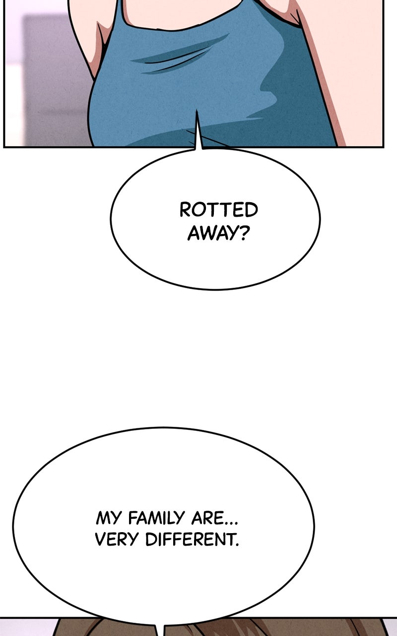 Read The Shell chapter 29 image 15 on Lezhin