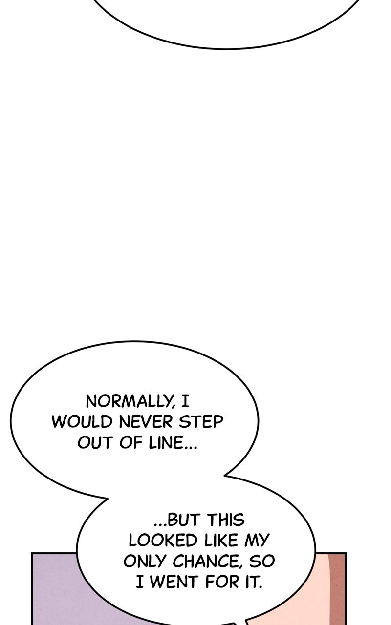Read The Shell chapter 29 image 17 on Lezhin