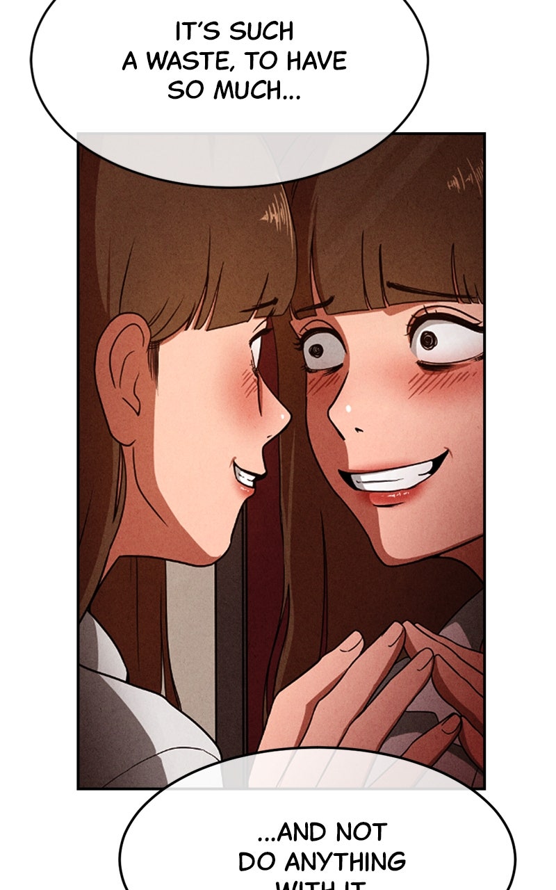 Read The Shell chapter 29 image 19 on Lezhin