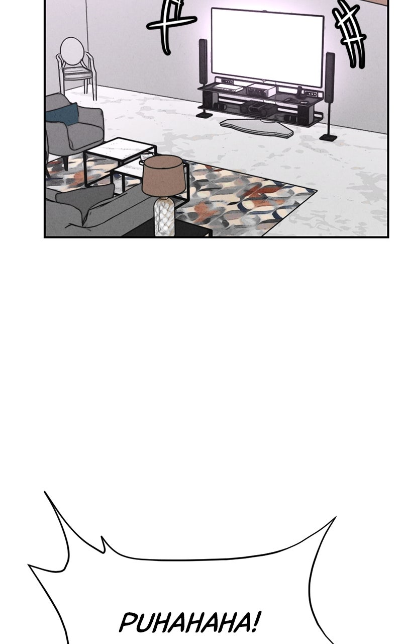 Read The Shell chapter 29 image 2 on Lezhin