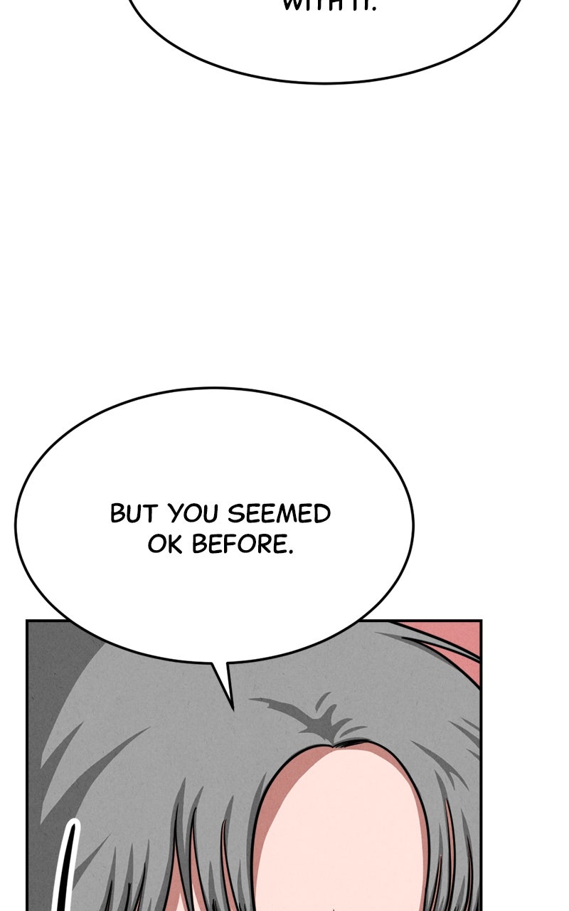 Read The Shell chapter 29 image 20 on Lezhin