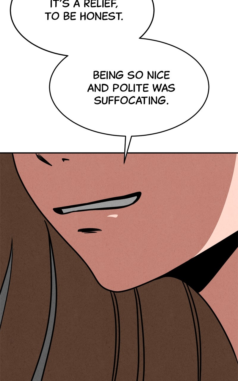 Read The Shell chapter 29 image 25 on Lezhin