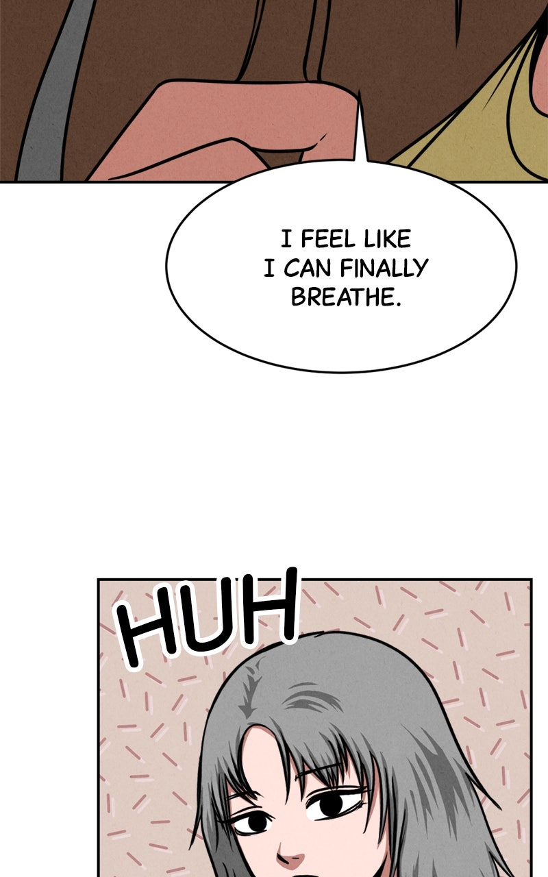Read The Shell chapter 29 image 26 on Lezhin