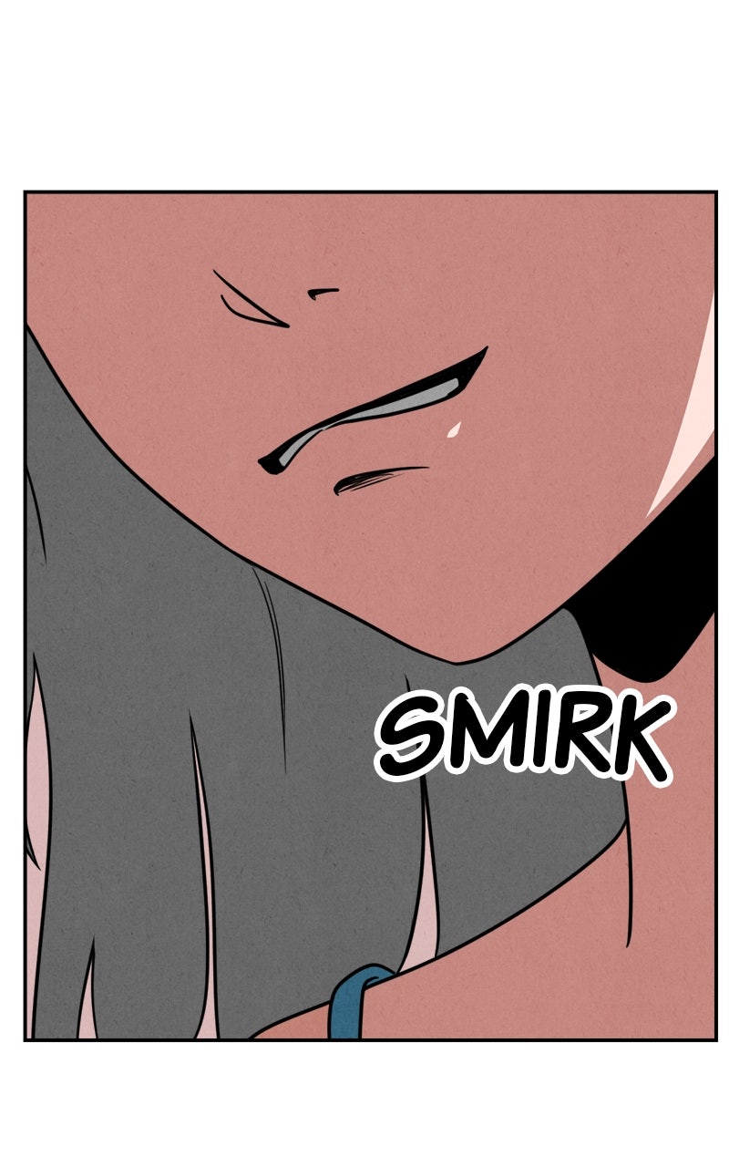 Read The Shell chapter 29 image 28 on Lezhin