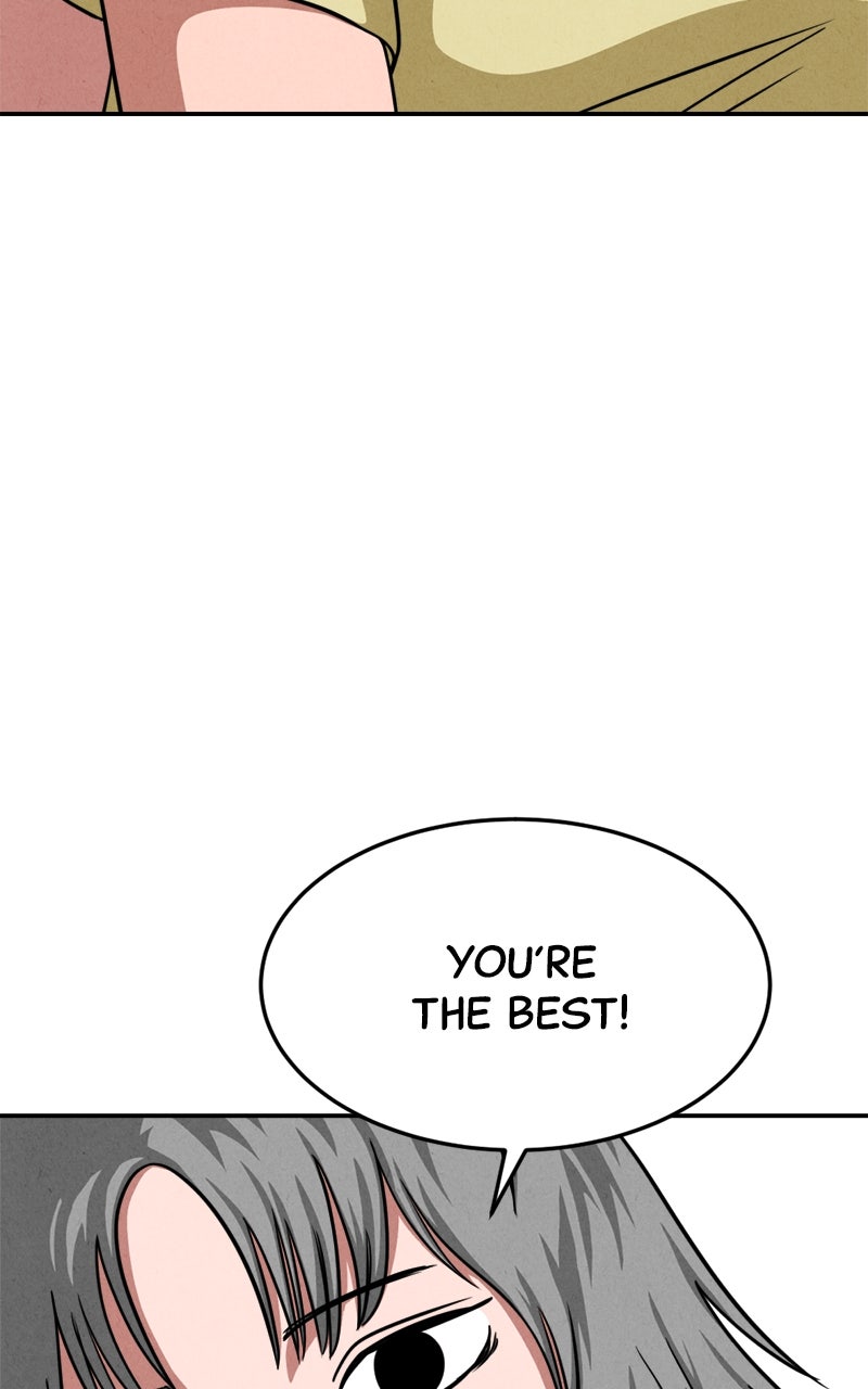 Read The Shell chapter 29 image 32 on Lezhin