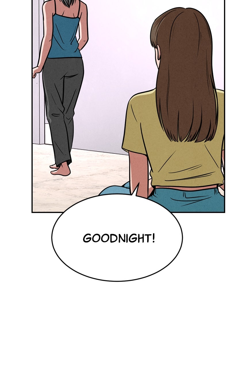 Read The Shell chapter 29 image 43 on Lezhin