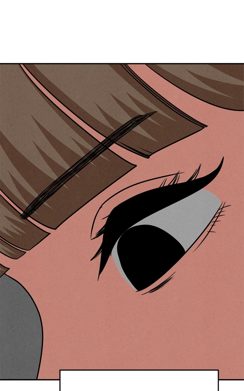 Read The Shell chapter 29 image 46 on Lezhin