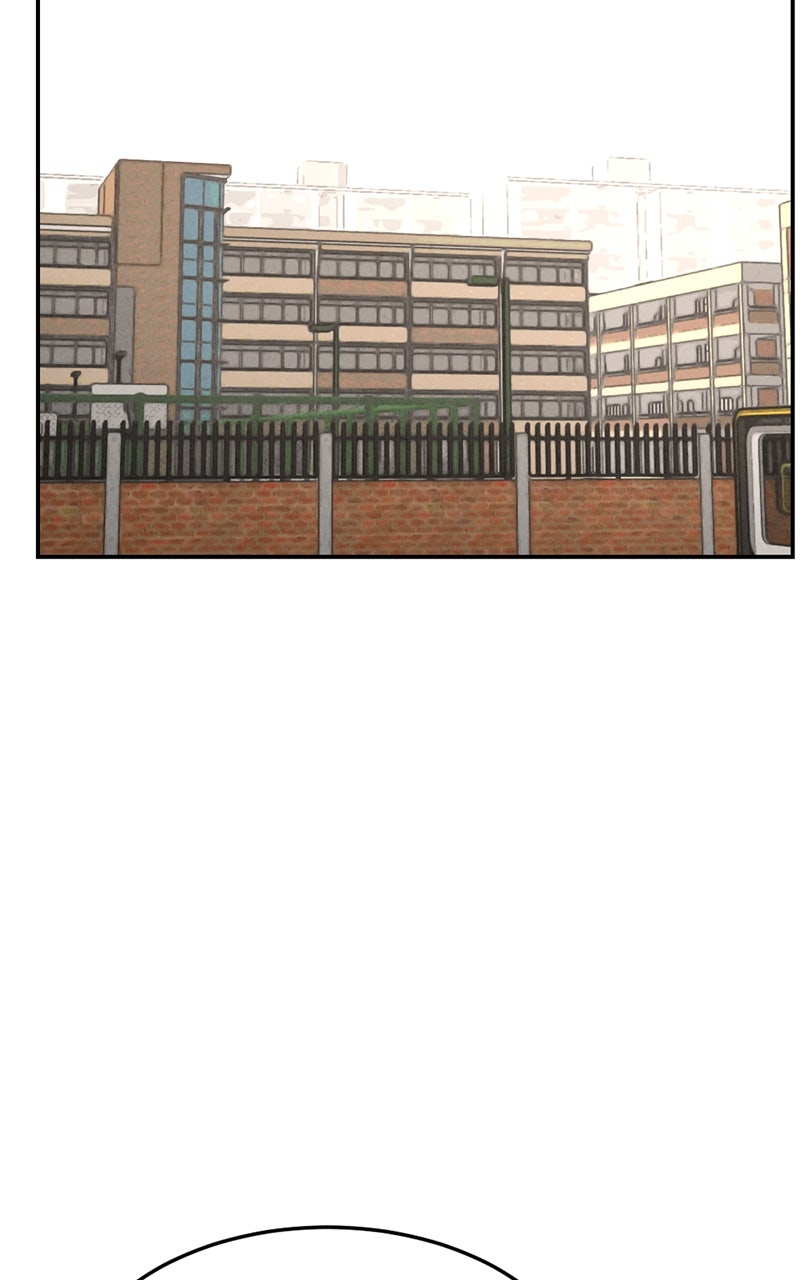 Read The Shell chapter 29 image 49 on Lezhin