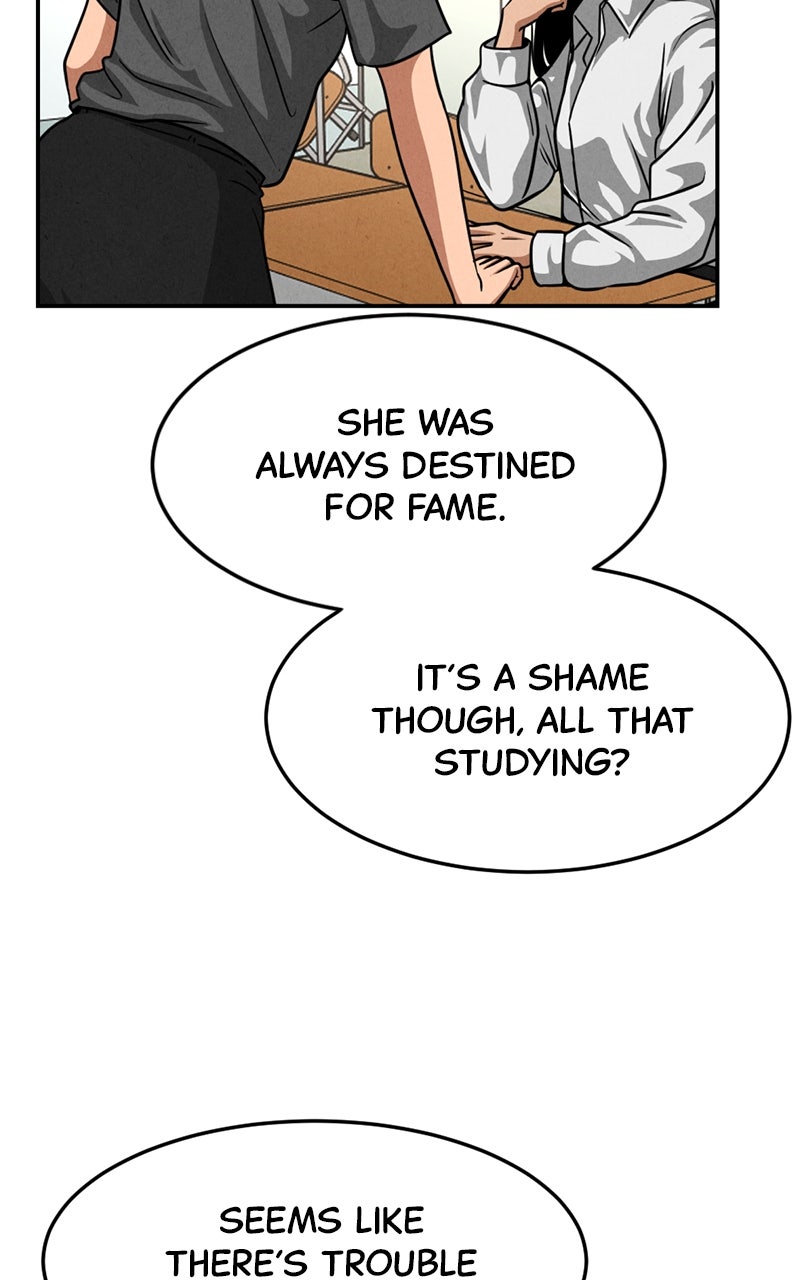 Read The Shell chapter 29 image 52 on Lezhin