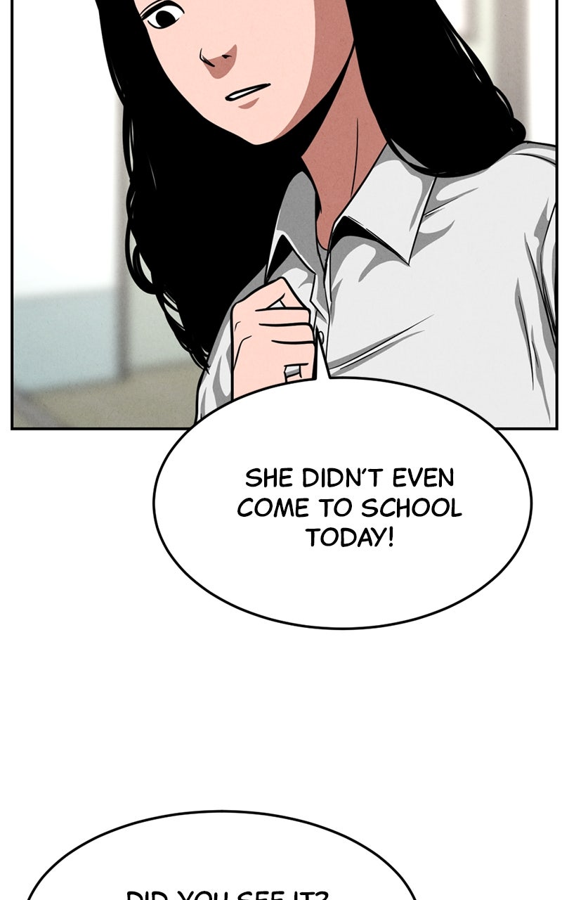 Read The Shell chapter 29 image 56 on Lezhin