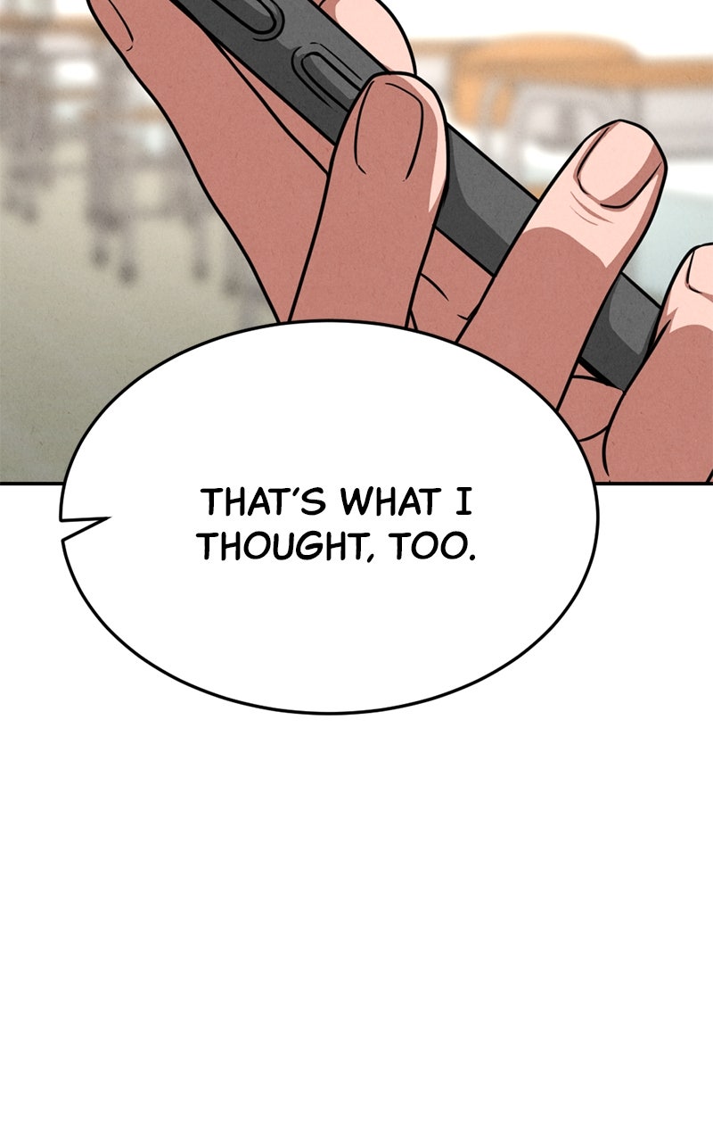 Read The Shell chapter 29 image 59 on Lezhin