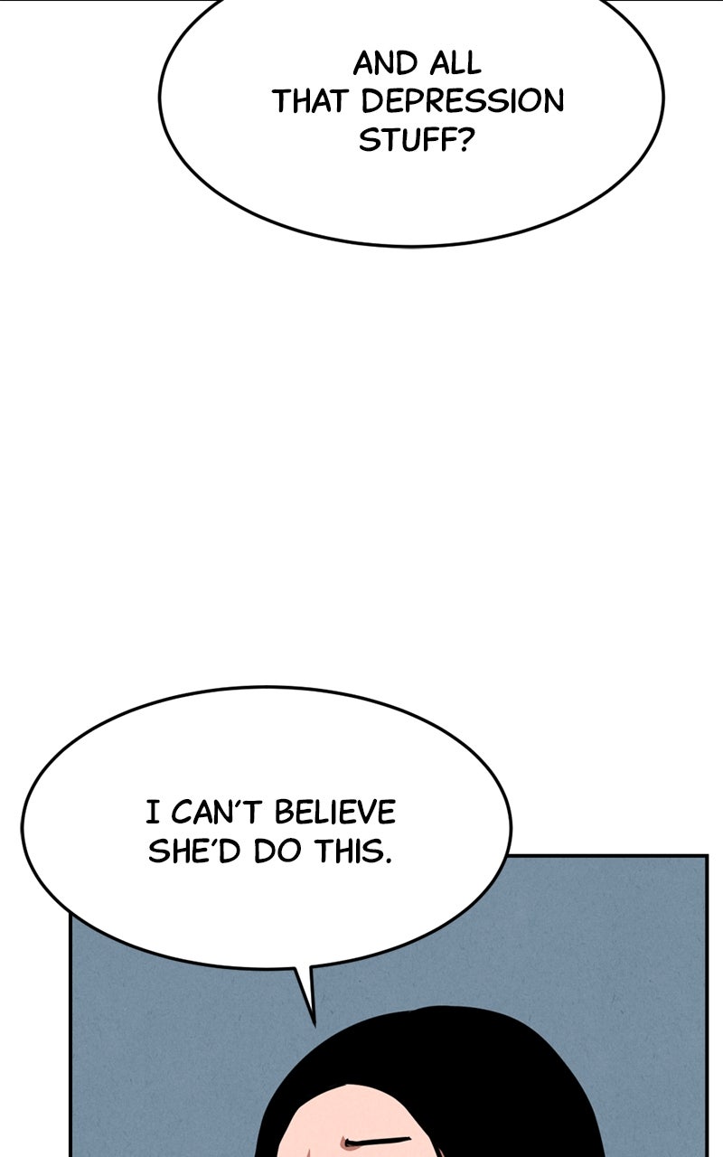 Read The Shell chapter 29 image 61 on Lezhin
