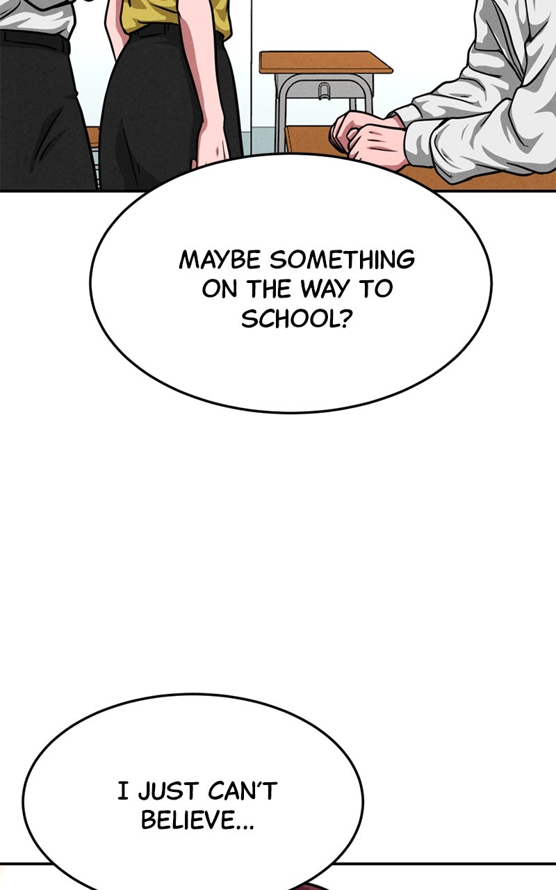 Read The Shell chapter 29 image 64 on Lezhin