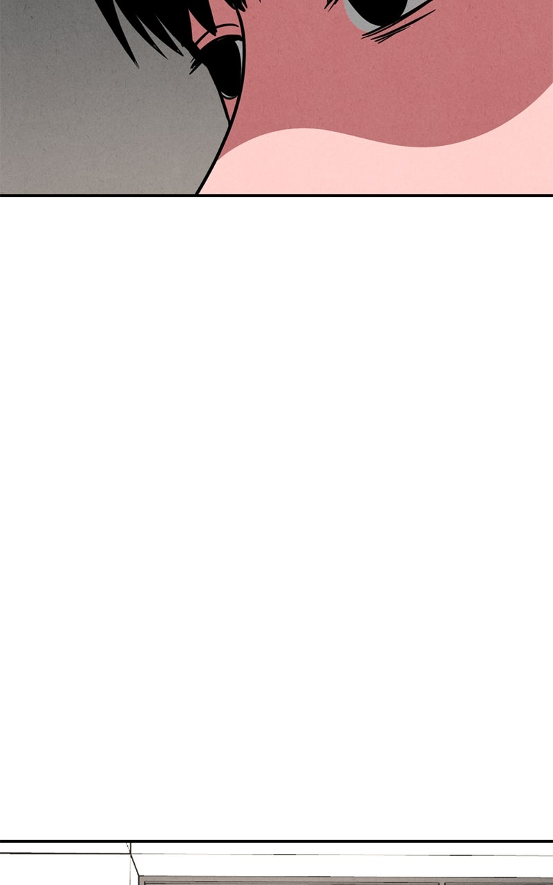 Read The Shell chapter 29 image 67 on Lezhin