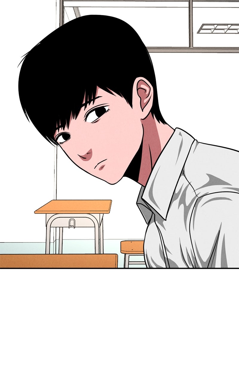Read The Shell chapter 29 image 68 on Lezhin