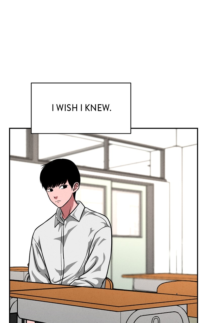 Read The Shell chapter 29 image 69 on Lezhin