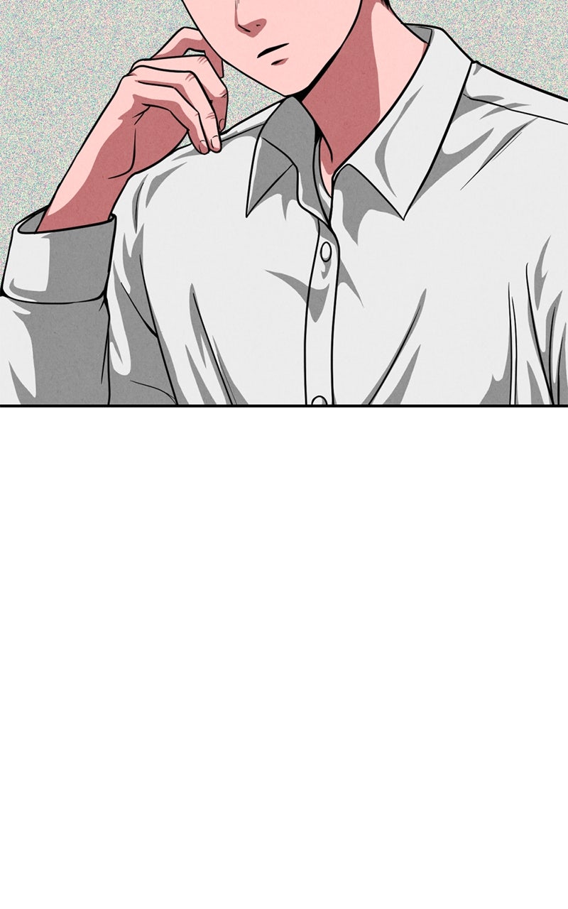 Read The Shell chapter 29 image 71 on Lezhin