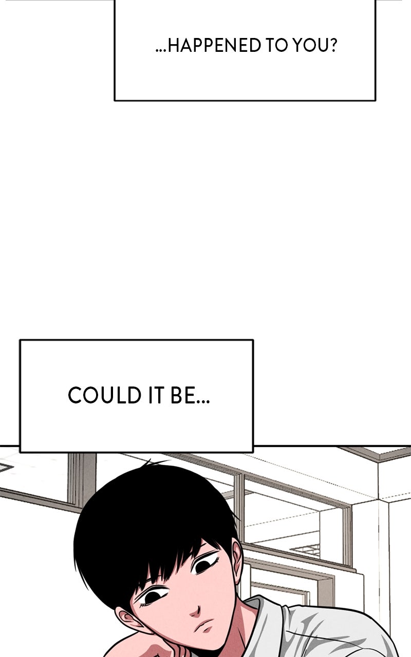 Read The Shell chapter 29 image 73 on Lezhin