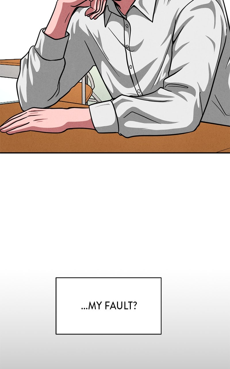 Read The Shell chapter 29 image 74 on Lezhin