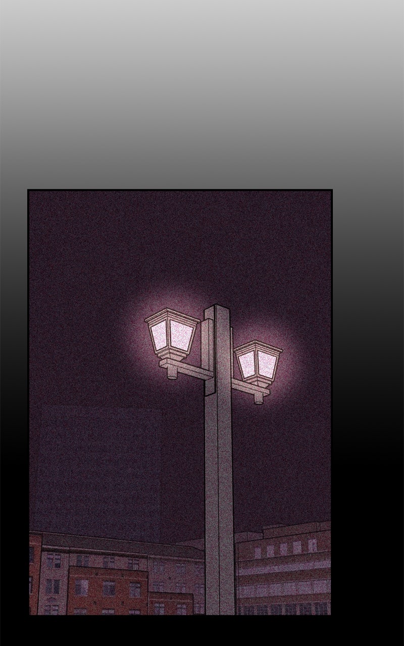 Read The Shell chapter 29 image 75 on Lezhin