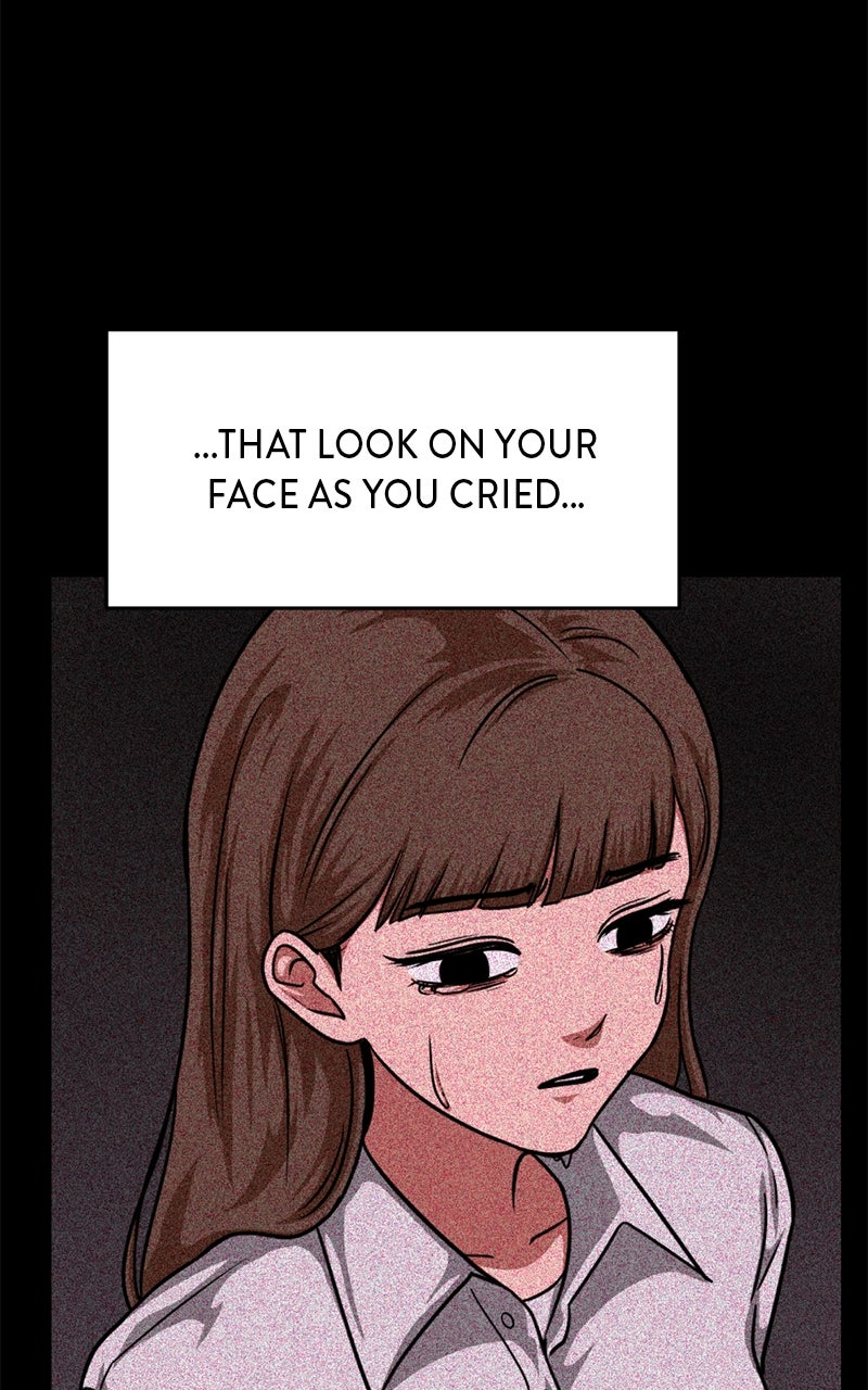 Read The Shell chapter 29 image 79 on Lezhin