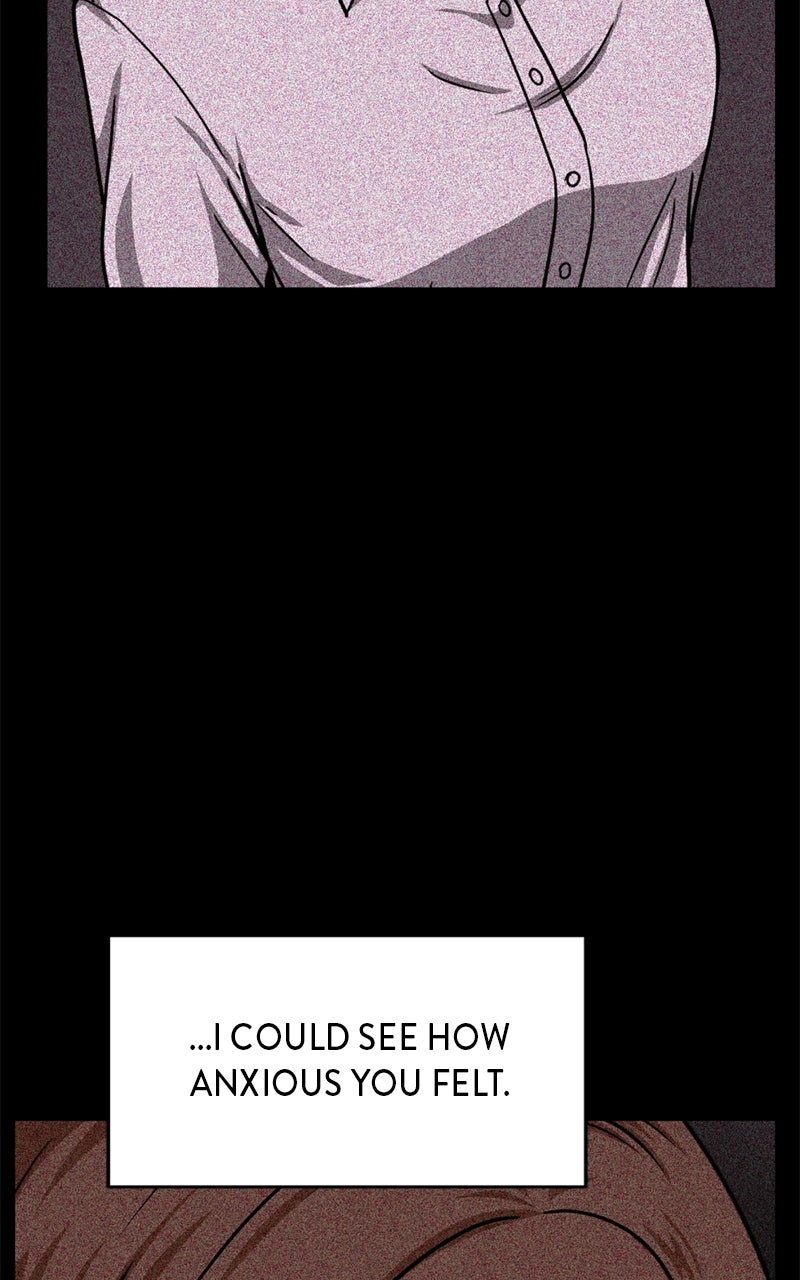 Read The Shell chapter 29 image 80 on Lezhin