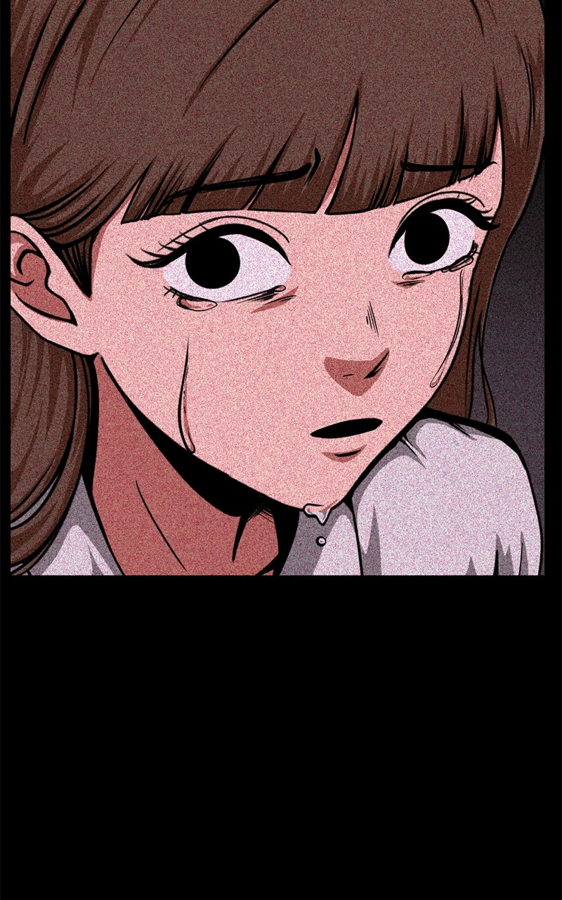 Read The Shell chapter 29 image 81 on Lezhin