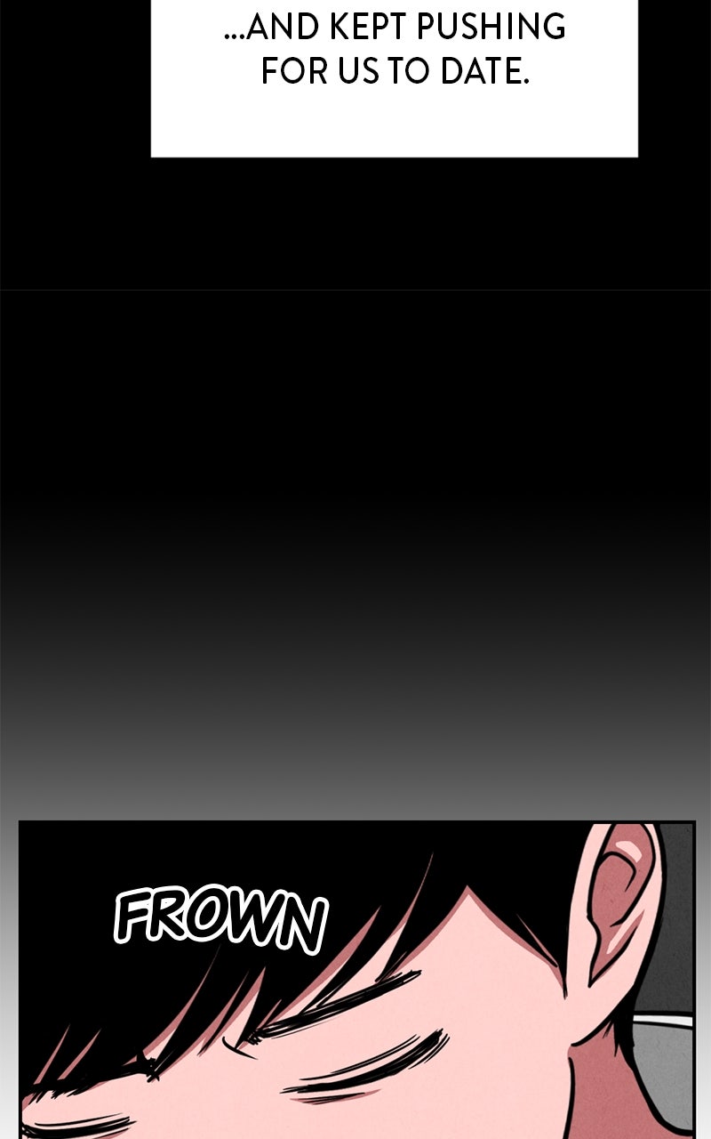 Read The Shell chapter 29 image 83 on Lezhin