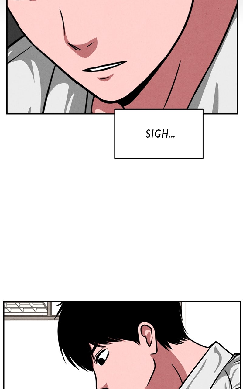 Read The Shell chapter 29 image 84 on Lezhin