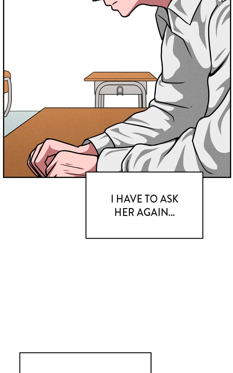 Read The Shell chapter 29 image 85 on Lezhin