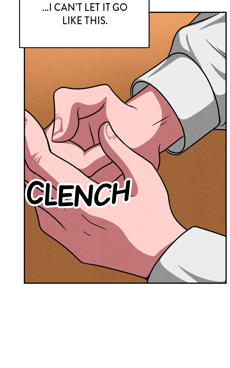 Read The Shell chapter 29 image 86 on Lezhin