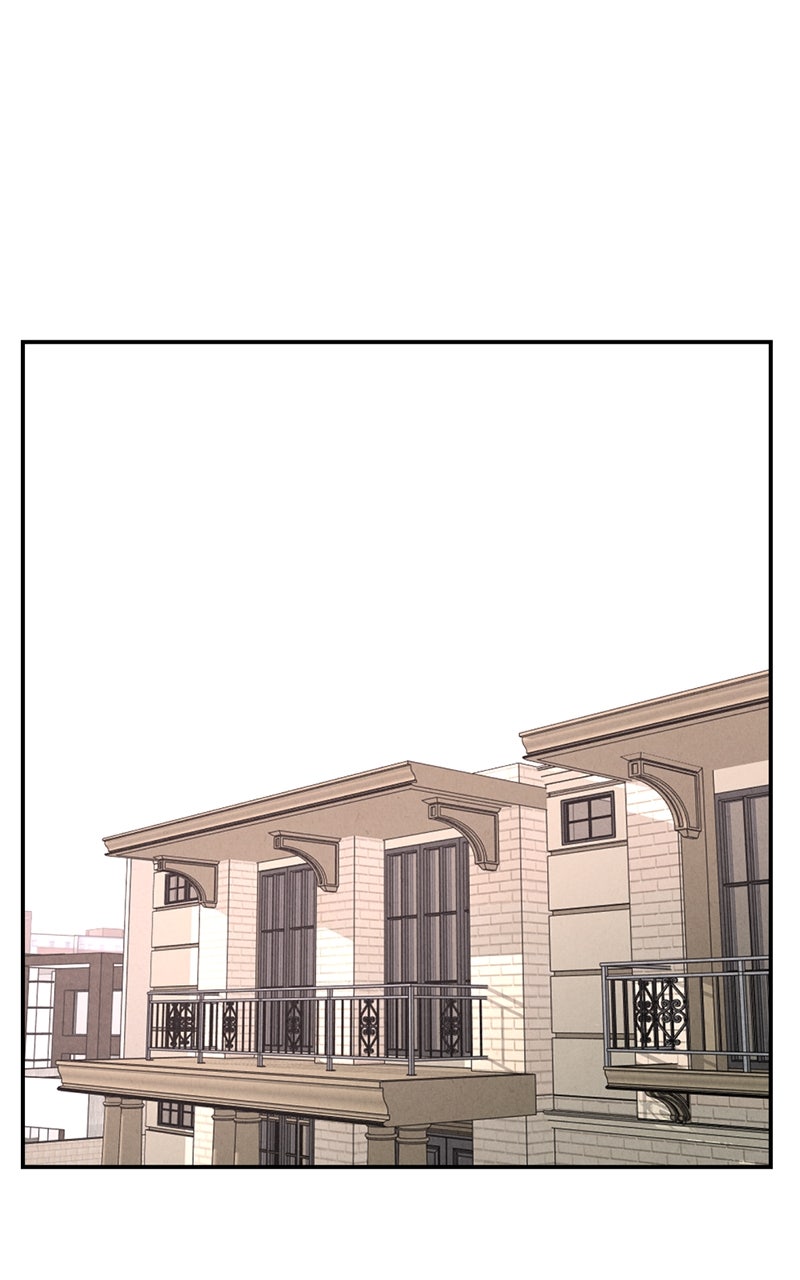 Read The Shell chapter 29 image 87 on Lezhin