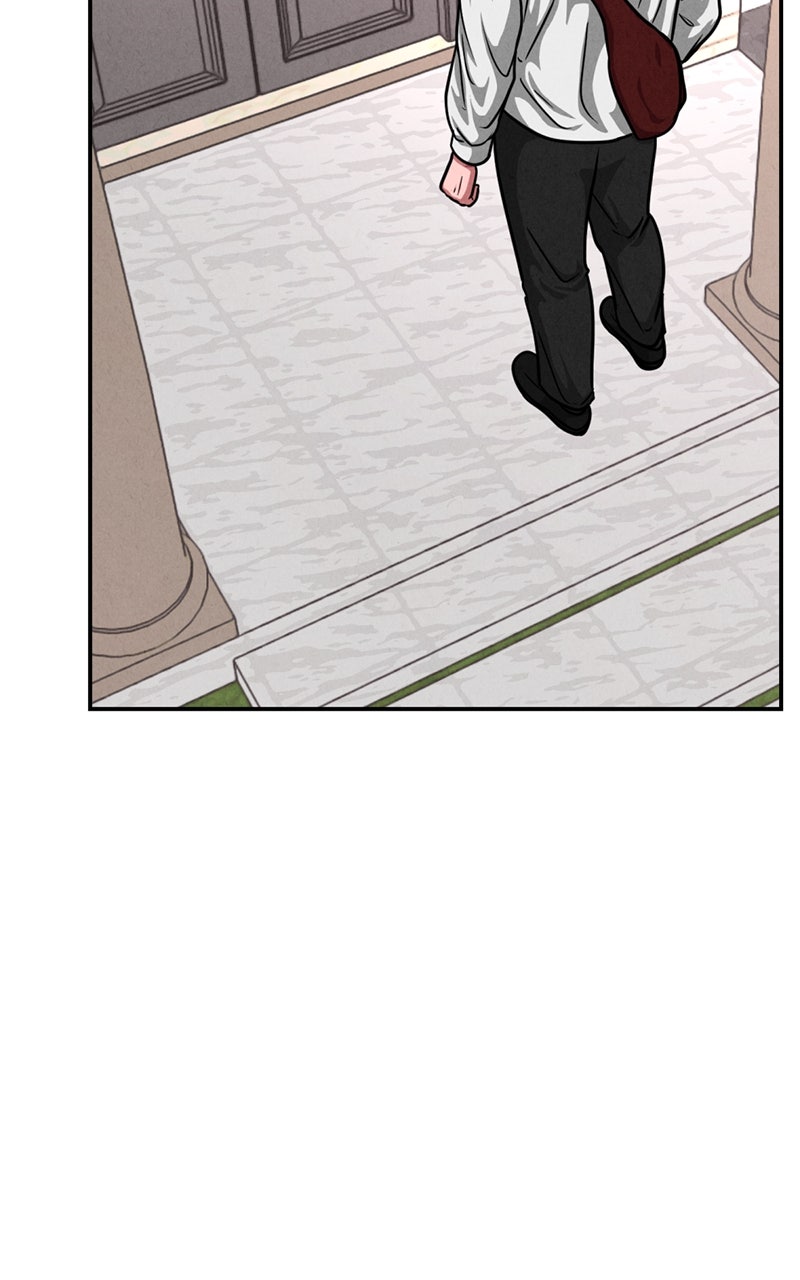 Read The Shell chapter 29 image 89 on Lezhin