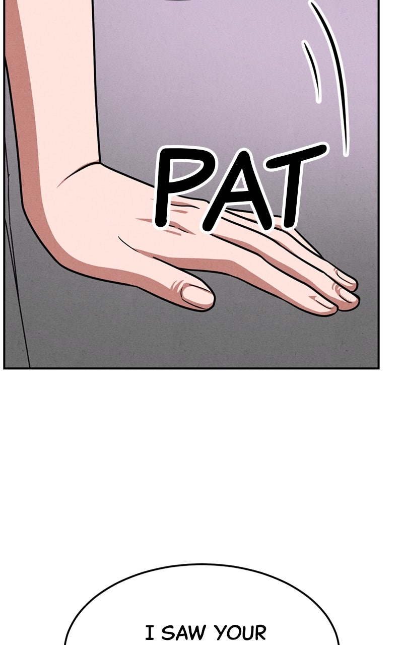 Read The Shell chapter 29 image 9 on Lezhin