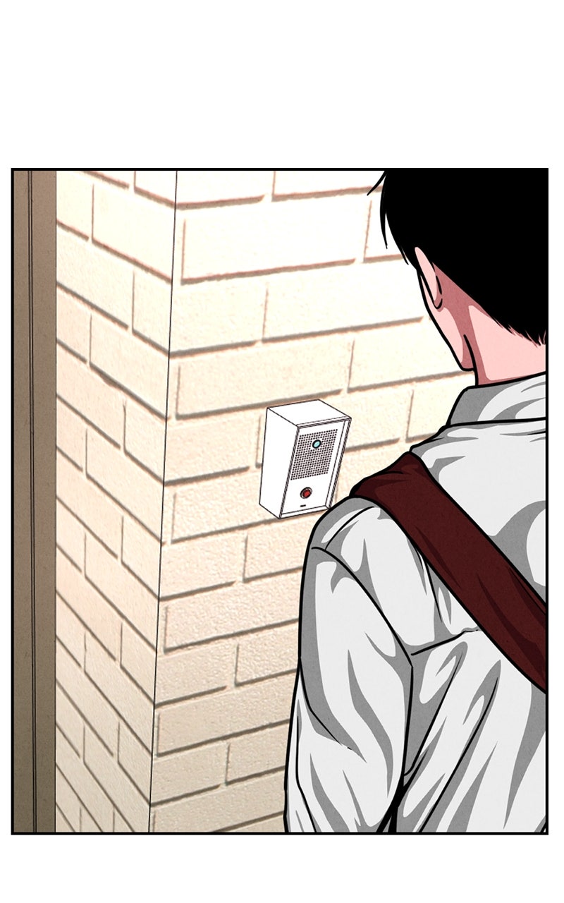 Read The Shell chapter 29 image 90 on Lezhin