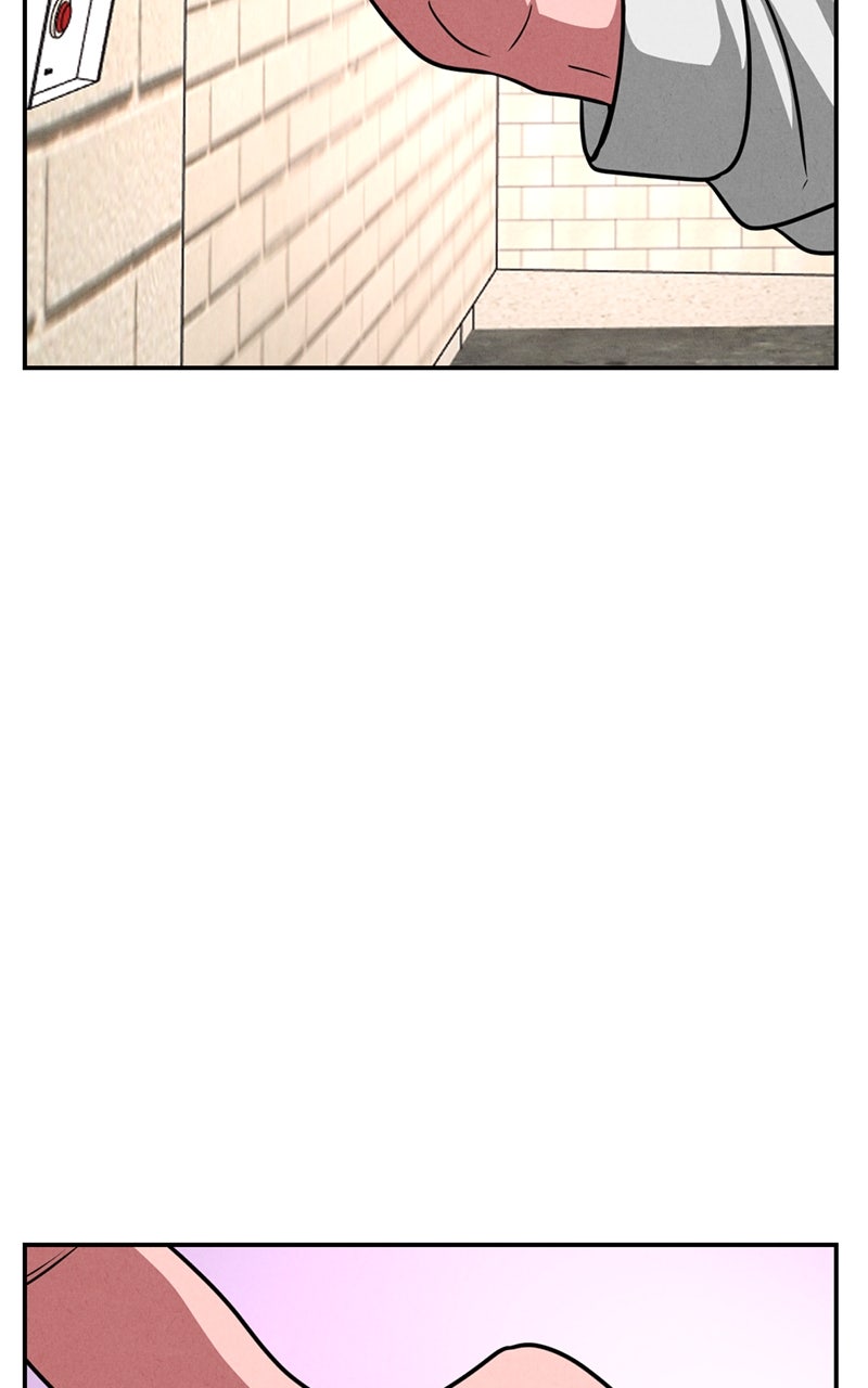 Read The Shell chapter 29 image 92 on Lezhin