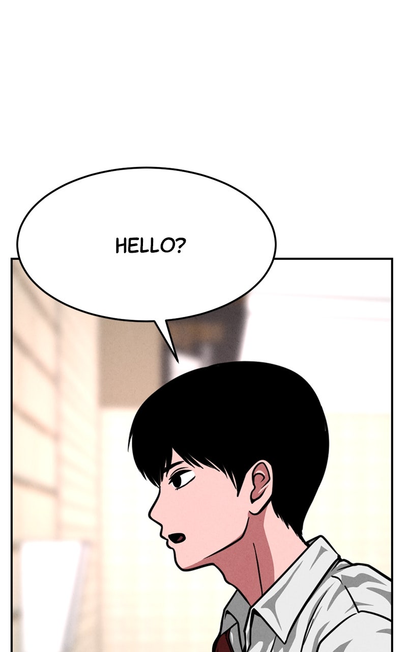 Read The Shell chapter 29 image 94 on Lezhin
