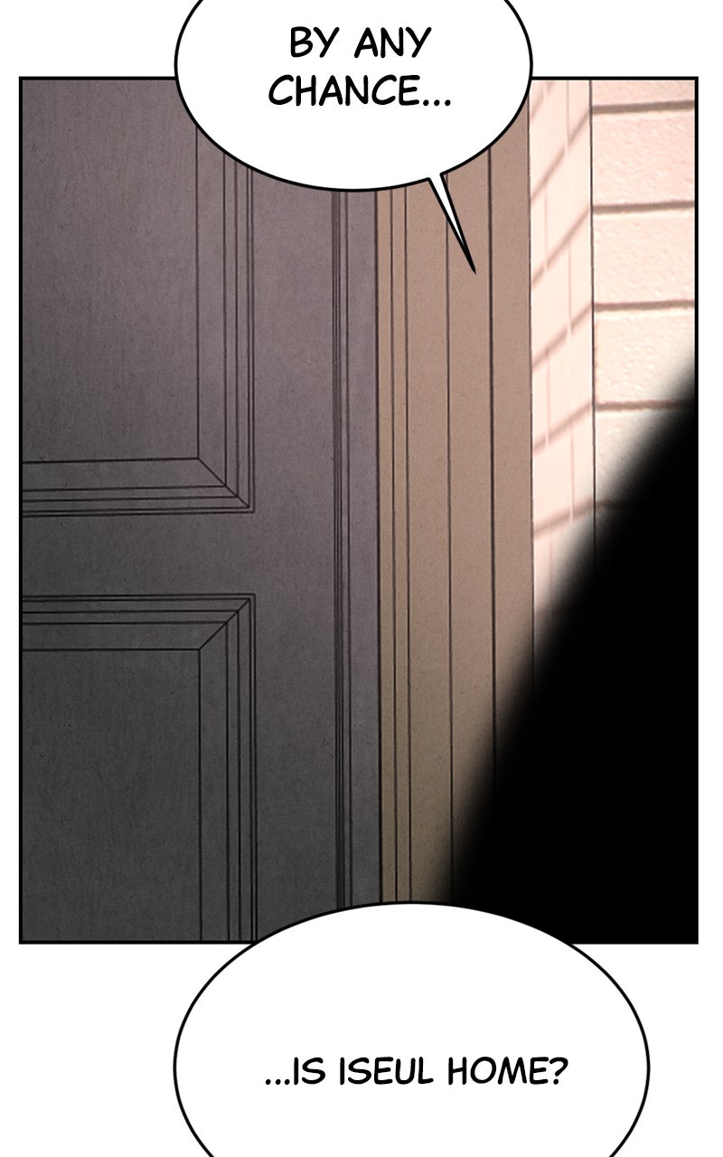 Read The Shell chapter 29 image 96 on Lezhin