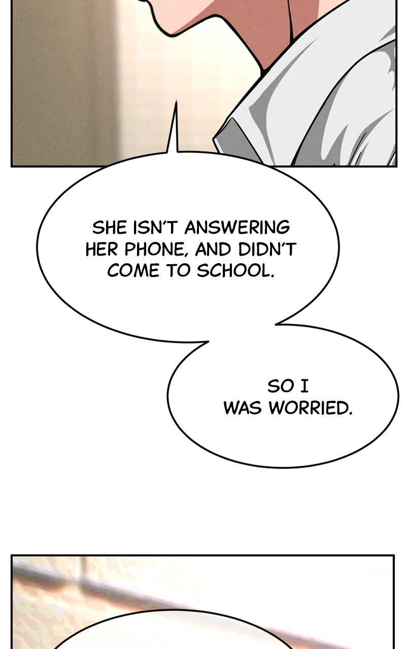 Read The Shell chapter 29 image 98 on Lezhin