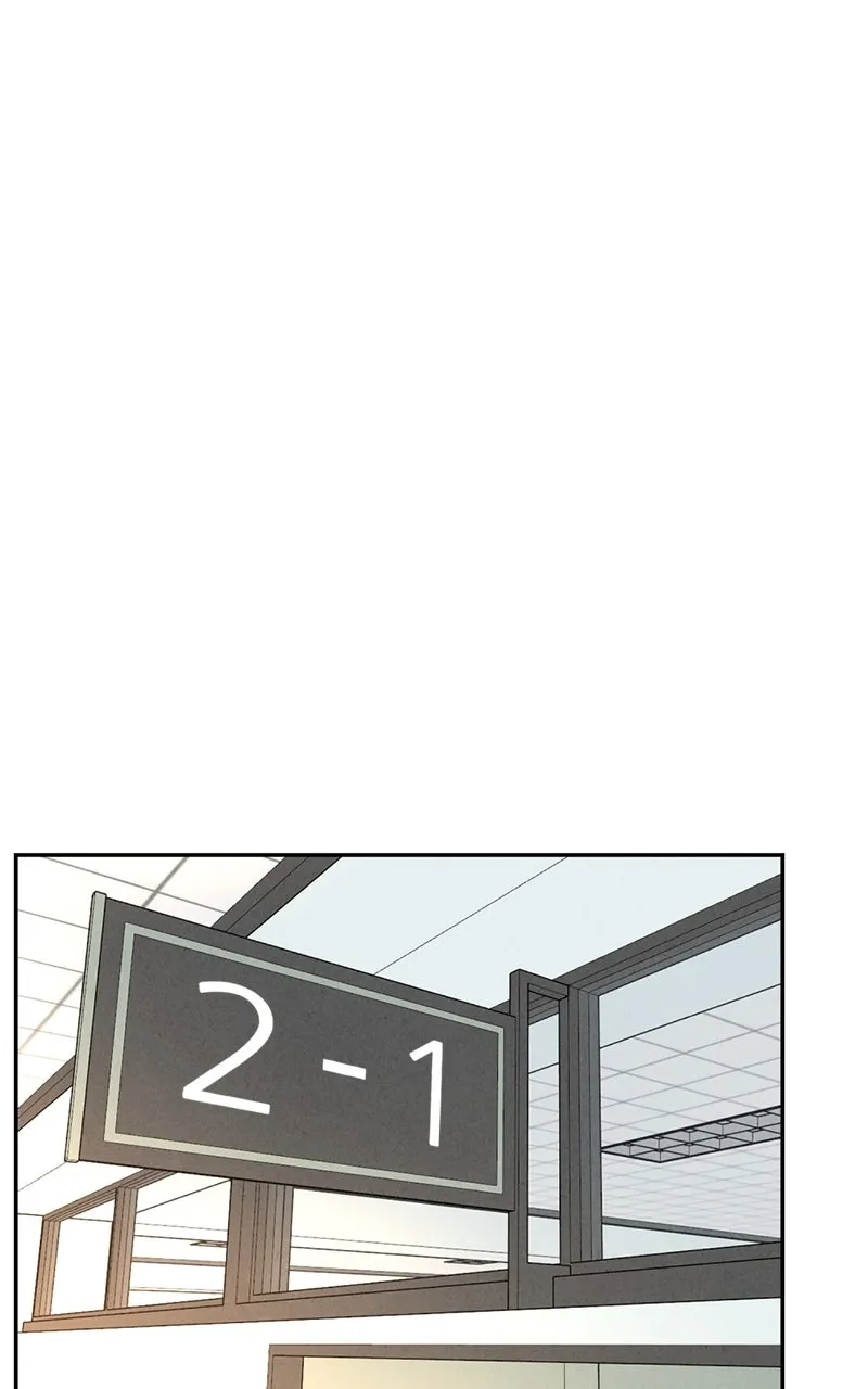 Read The Shell chapter 3 image 1 on Lezhin