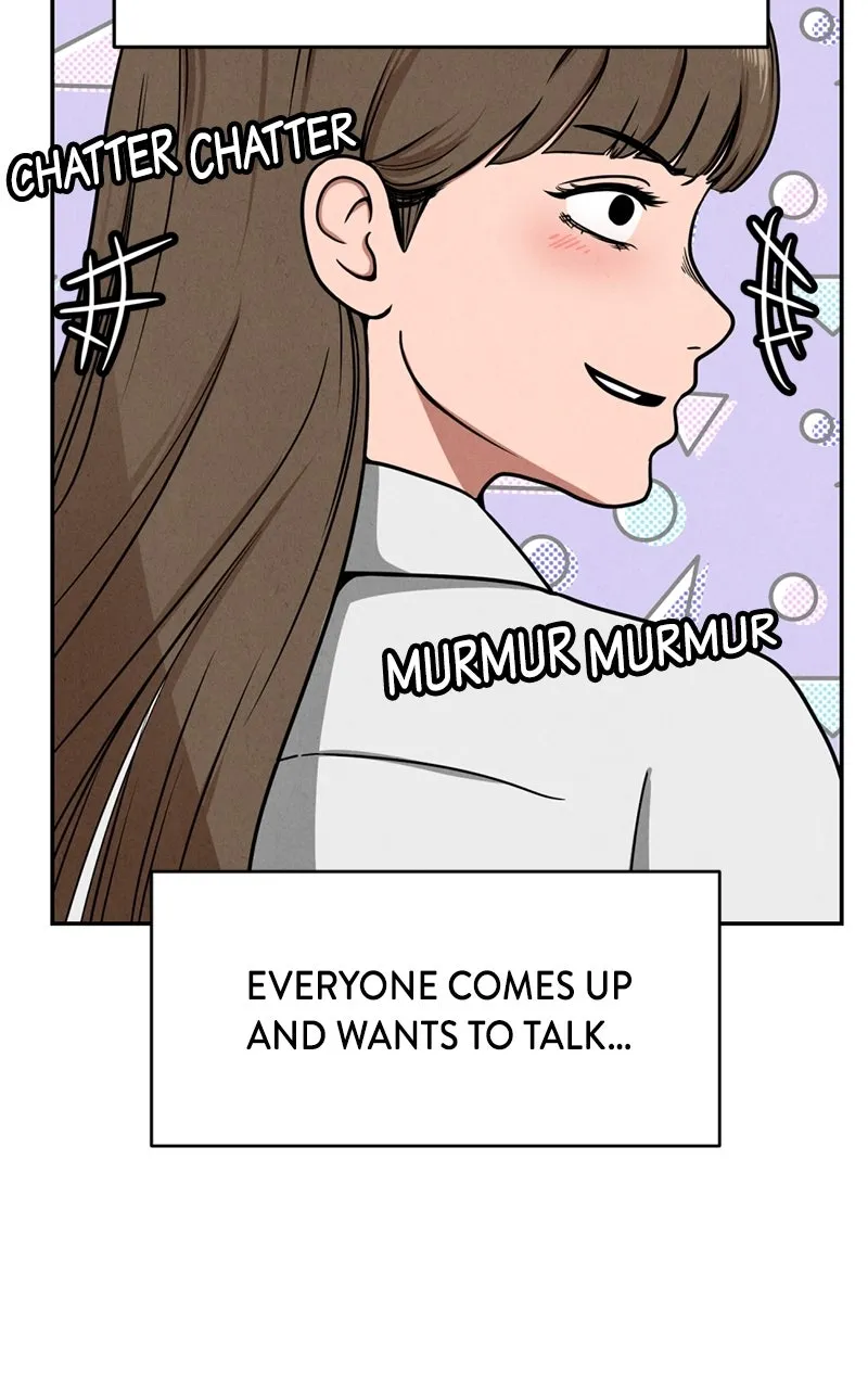 Read The Shell chapter 3 image 10 on Lezhin