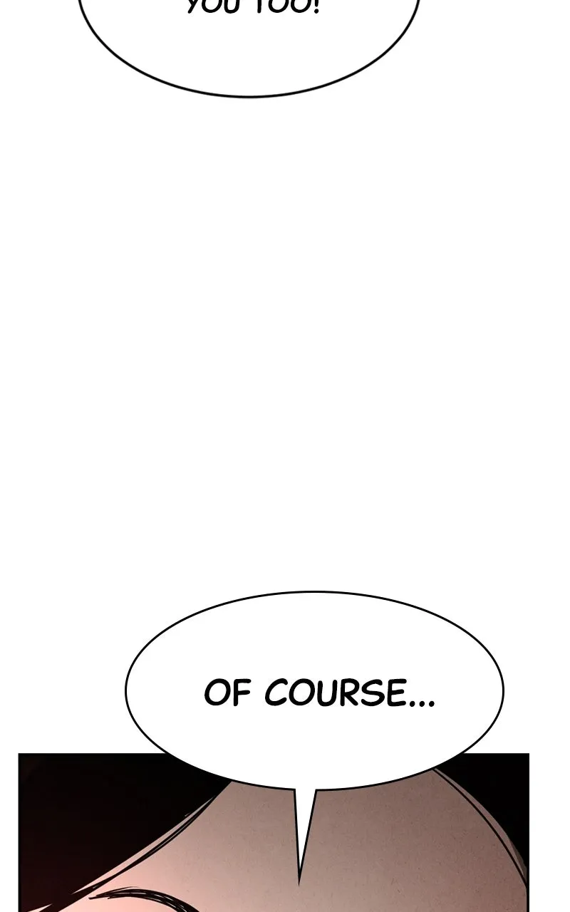 Read The Shell chapter 3 image 102 on Lezhin