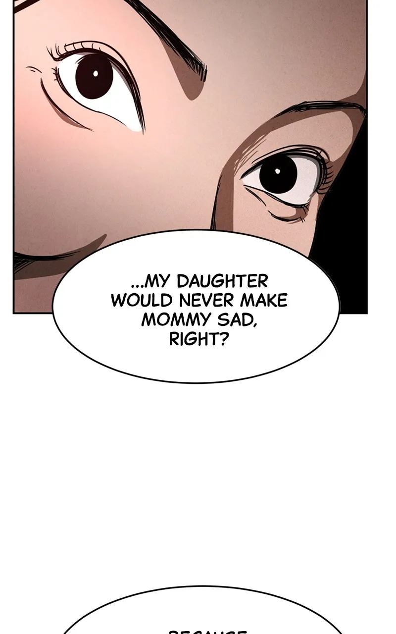 Read The Shell chapter 3 image 103 on Lezhin
