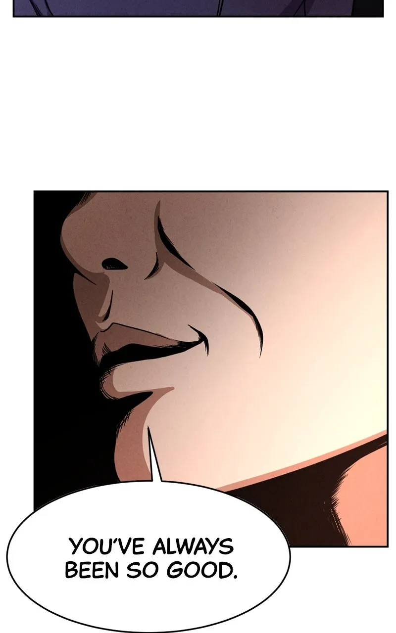 Read The Shell chapter 3 image 105 on Lezhin