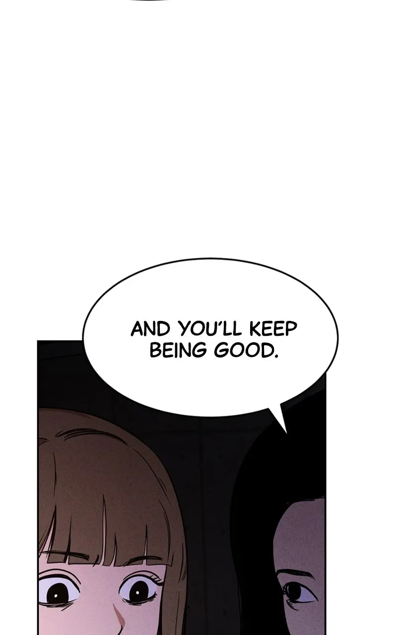 Read The Shell chapter 3 image 106 on Lezhin