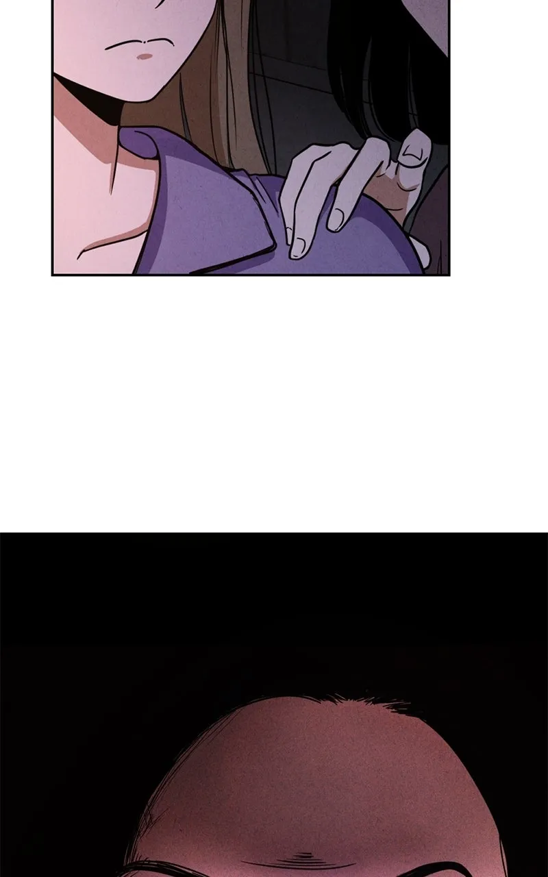 Read The Shell chapter 3 image 107 on Lezhin