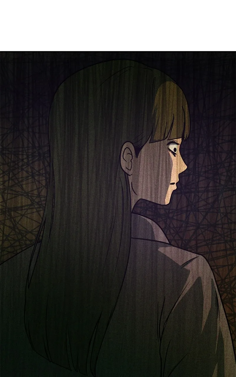 Read The Shell chapter 3 image 109 on Lezhin