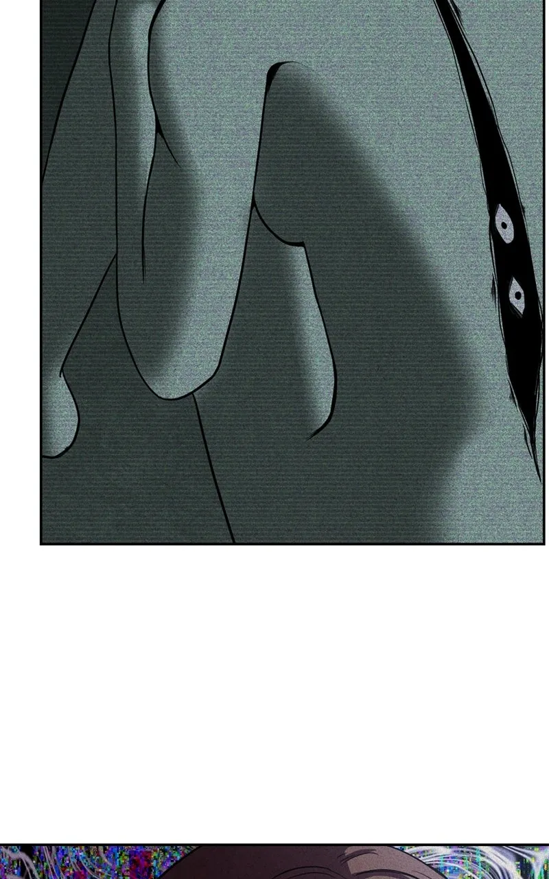 Read The Shell chapter 3 image 115 on Lezhin