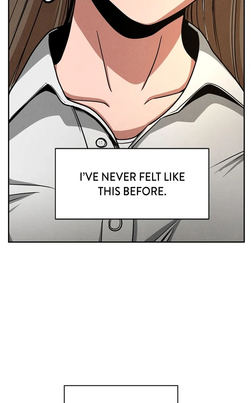 Read The Shell chapter 3 image 13 on Lezhin